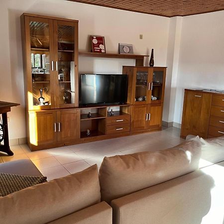 Casa Do Castelo- Serra Da Estrela Covilhã Dış mekan fotoğraf